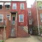 4918 Chalgrove Ave, Baltimore, MD 21215 ID:12782967