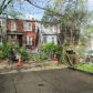 4918 Chalgrove Ave, Baltimore, MD 21215 ID:12782968