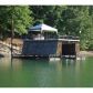 6795 Thunder Trail, Gainesville, GA 30506 ID:12785555