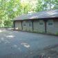 6795 Thunder Trail, Gainesville, GA 30506 ID:12785557