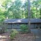 6795 Thunder Trail, Gainesville, GA 30506 ID:12785558