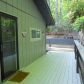 6795 Thunder Trail, Gainesville, GA 30506 ID:12785559