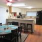 6795 Thunder Trail, Gainesville, GA 30506 ID:12785560