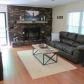 6795 Thunder Trail, Gainesville, GA 30506 ID:12785562