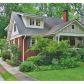 422 Emory Drive Ne, Atlanta, GA 30307 ID:12702904