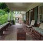 422 Emory Drive Ne, Atlanta, GA 30307 ID:12702907