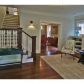 422 Emory Drive Ne, Atlanta, GA 30307 ID:12702908