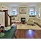 422 Emory Drive Ne, Atlanta, GA 30307 ID:12702909