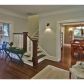 422 Emory Drive Ne, Atlanta, GA 30307 ID:12702910