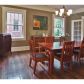 422 Emory Drive Ne, Atlanta, GA 30307 ID:12702912