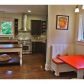 422 Emory Drive Ne, Atlanta, GA 30307 ID:12702913