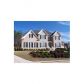 2185 Enclave Mill Drive, Dacula, GA 30019 ID:12705981