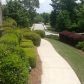 2185 Enclave Mill Drive, Dacula, GA 30019 ID:12705983