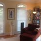 2185 Enclave Mill Drive, Dacula, GA 30019 ID:12705984