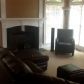 2185 Enclave Mill Drive, Dacula, GA 30019 ID:12705985