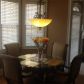 2185 Enclave Mill Drive, Dacula, GA 30019 ID:12705988