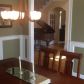 2185 Enclave Mill Drive, Dacula, GA 30019 ID:12705989