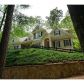 14220 Birmingham Highway, Alpharetta, GA 30004 ID:12750539