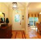 14220 Birmingham Highway, Alpharetta, GA 30004 ID:12750540