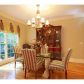 14220 Birmingham Highway, Alpharetta, GA 30004 ID:12750541