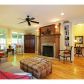 14220 Birmingham Highway, Alpharetta, GA 30004 ID:12750542