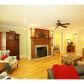 14220 Birmingham Highway, Alpharetta, GA 30004 ID:12750543