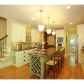 14220 Birmingham Highway, Alpharetta, GA 30004 ID:12750544