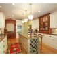 14220 Birmingham Highway, Alpharetta, GA 30004 ID:12750545