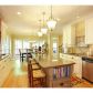 14220 Birmingham Highway, Alpharetta, GA 30004 ID:12750546