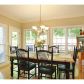 14220 Birmingham Highway, Alpharetta, GA 30004 ID:12750547