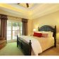 14220 Birmingham Highway, Alpharetta, GA 30004 ID:12750548