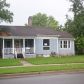 203 Dexter Rd, Eaton Rapids, MI 48827 ID:12786752