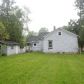 203 Dexter Rd, Eaton Rapids, MI 48827 ID:12786753