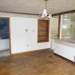 203 Dexter Rd, Eaton Rapids, MI 48827 ID:12786754