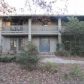 5300 Fieldgreen Drive, Stone Mountain, GA 30088 ID:11916828