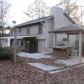 5300 Fieldgreen Drive, Stone Mountain, GA 30088 ID:11916829