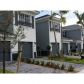 3500 NW 13TH ST # 3500, Fort Lauderdale, FL 33311 ID:12294133