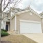 105 Silver Bow Lane, Dallas, GA 30157 ID:12365915