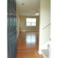 105 Silver Bow Lane, Dallas, GA 30157 ID:12365917