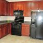 105 Silver Bow Lane, Dallas, GA 30157 ID:12365923