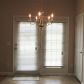 105 Silver Bow Lane, Dallas, GA 30157 ID:12365924