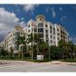 510 NW 84TH AV # 141, Fort Lauderdale, FL 33324 ID:12657495