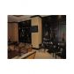 510 NW 84TH AV # 141, Fort Lauderdale, FL 33324 ID:12657501