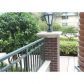 510 NW 84TH AV # 141, Fort Lauderdale, FL 33324 ID:12657497