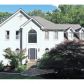 4580 Saddle Court, Smyrna, GA 30082 ID:12757503