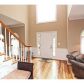 4580 Saddle Court, Smyrna, GA 30082 ID:12757504