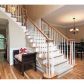 4580 Saddle Court, Smyrna, GA 30082 ID:12757505