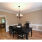 4580 Saddle Court, Smyrna, GA 30082 ID:12757506