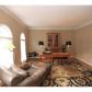 4580 Saddle Court, Smyrna, GA 30082 ID:12757507