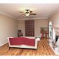 4580 Saddle Court, Smyrna, GA 30082 ID:12757508